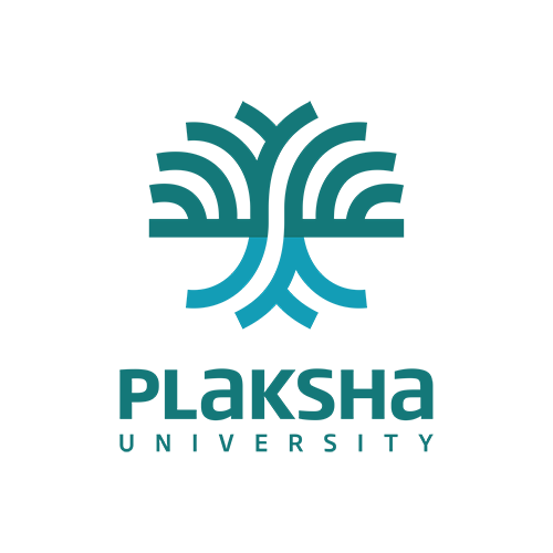 Plaksha University