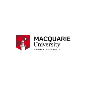 Macquarie University, Australia