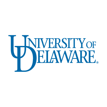 University of Delaware, U.S.
