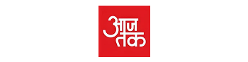 India Today