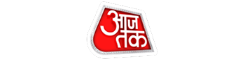 India Today