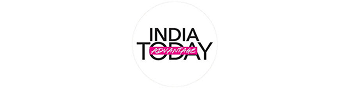 India Today