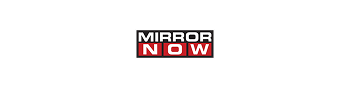 India Today