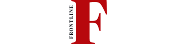 India Today