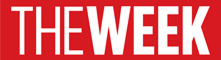 India Today