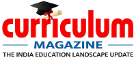 India Today